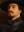 Alfonso, played by Stavros Demetraki in The Witchfinders
