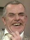 Windsor Davies