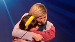 Children in Need: The Best Bits