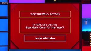 Richard Osman's House Of Games