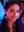 Mandip Gill playing Yasmin Khan, as seen in Spyfall: Part One