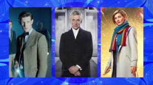 Big Fat Quiz of the Decade
