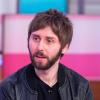 James Buckley