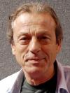 Leslie Grantham