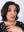 Gita Chandra, played by Mina Anwar in The Sarah Jane Adventures: Farewell, Sarah Jane