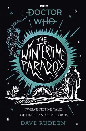 The Wintertime Paradox (Credit: Penguin Random House,)