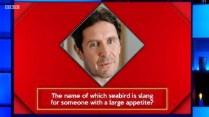 Richard Osman's House Of Games