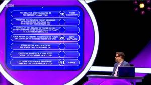 Pointless Series 24.55