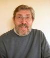 Frank Cox