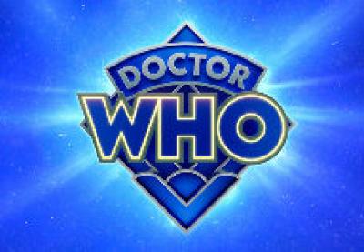 2023 Logo (Credit: BBC Studios)