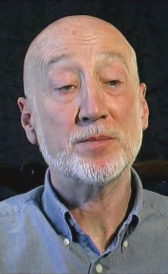 Chris Boucher contributed three stories to Doctor Who, all of which were transmitted in 1977 and starred the Fourth Doctor played by Tom Baker. H