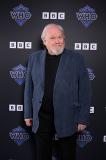 Colin Baker (Credit: Jeff Spicer/Bad Wolf/BBC Studios)