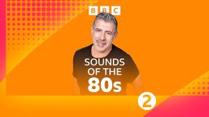 Sounds of the 80s: Two Hearts