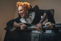 group: Maestro (JINKX MONSOON) (Credit: BBC Studios (James Pardon))