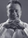 Alwyn Scott