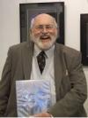 George Pollock