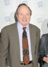 James Bolam MBE