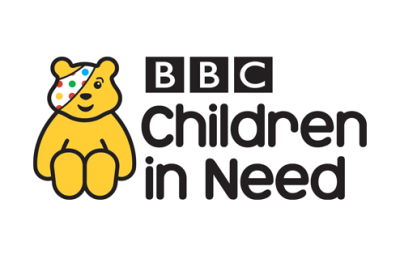 Children In Need (Credit: BBC)