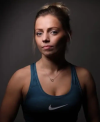 Jessica Barfoot