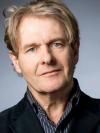 Robert Bathurst