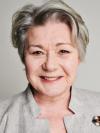 Barbara Flynn