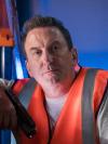 Lee Mack
