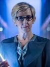 Julie Hesmondhalgh