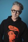 Alan Cumming
