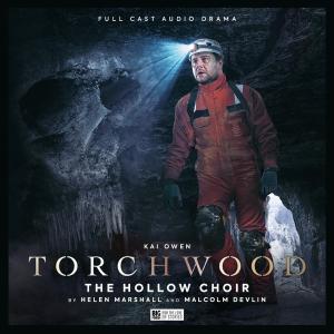 The Hollow Choir