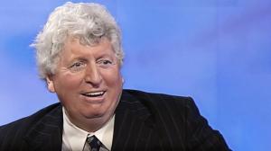 This Is Your Life - Tom Baker