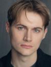 Jonny Green