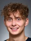 Tom Storey