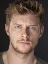 Max Parker