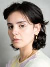 Millie O'Connell