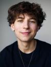 Cassius Hackforth