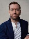 Ryan Speakman