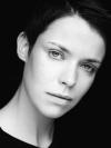Caoilfhionn Dunne