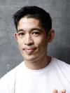 Christopher Chung