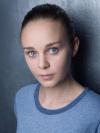 Annabel Brook