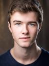 Luke Rhodri