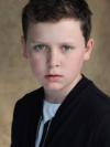 Benjamin Chivers