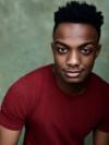 Jordan Adene