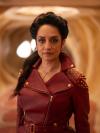 Archie Panjabi