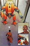 Page 3 (Credit: Titan)