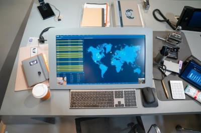 Vworp Around the World (Credit: BBC Studios)