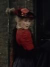 Judith Lloyd