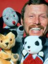 Matthew Corbett