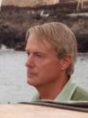 Michael Bangerter