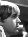 Mike Lucas