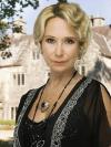 Felicity Kendal CBE